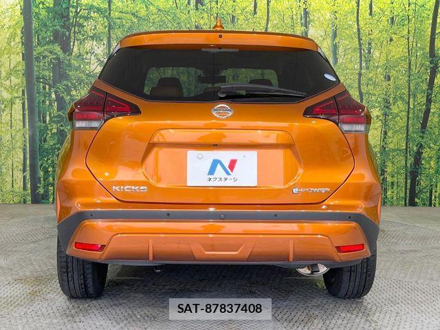 Nissan KICKS 2021-09 7327778-14