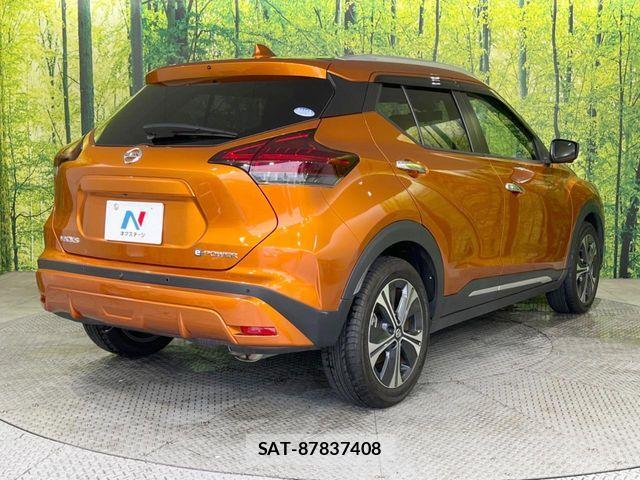 Nissan KICKS 2021-09 7327778-16