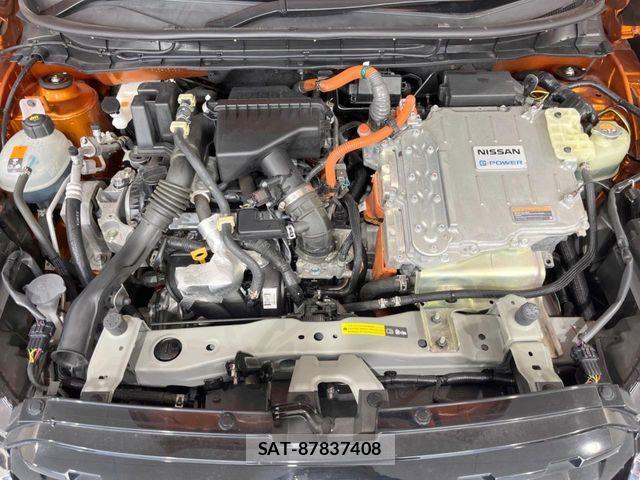 Nissan KICKS 2021-09 7327778-17