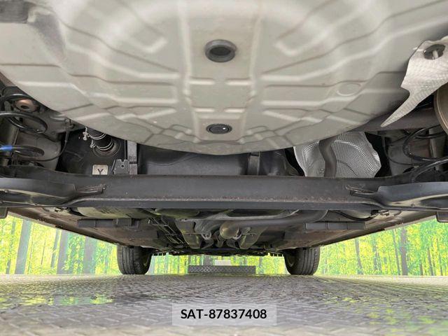 Nissan KICKS 2021-09 7327778-18