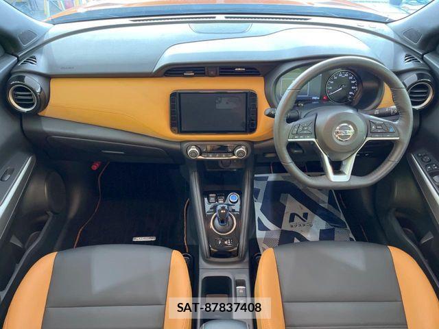 Nissan KICKS 2021-09 7327778-1
