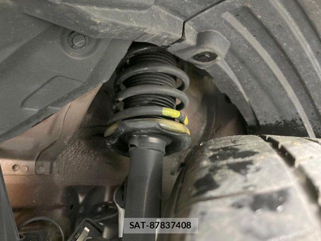 Nissan KICKS 2021-09 7327778-19