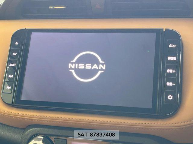Nissan KICKS 2021-09 7327778-2