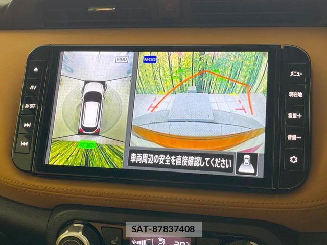 Nissan KICKS 2021-09 7327778-3