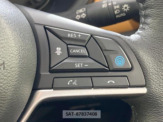 Nissan KICKS 2021-09 7327778-4