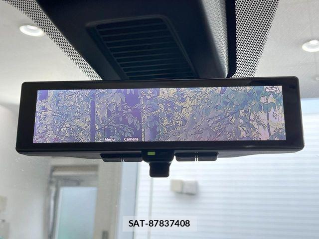 Nissan KICKS 2021-09 7327778-5