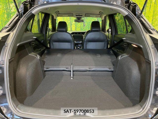 Nissan KICKS 2022-01 7327780-9