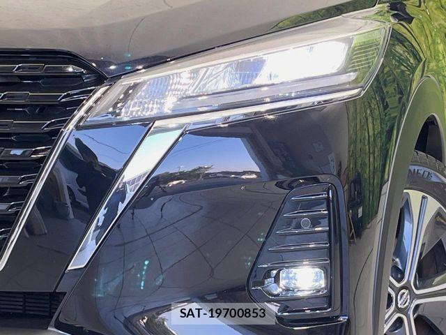 Nissan KICKS 2022-01 7327780-11
