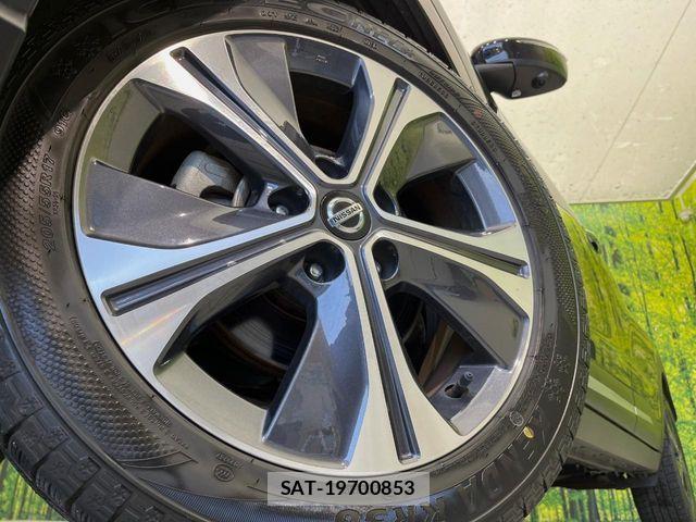 Nissan KICKS 2022-01 7327780-12
