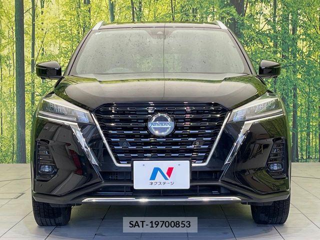 Nissan KICKS 2022-01 7327780-13