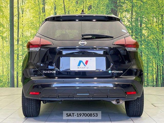 Nissan KICKS 2022-01 7327780-14