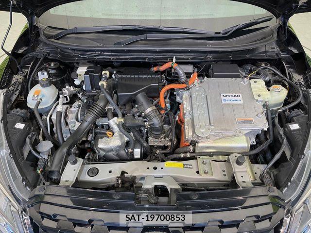 Nissan KICKS 2022-01 7327780-17