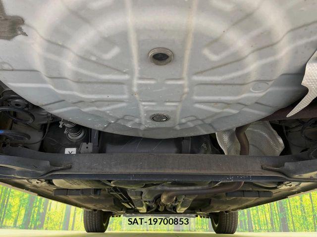 Nissan KICKS 2022-01 7327780-18
