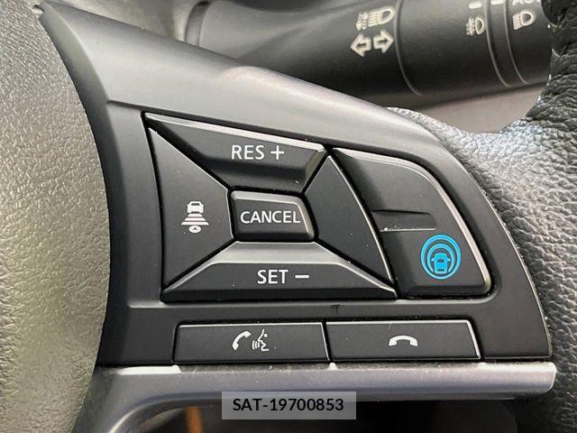 Nissan KICKS 2022-01 7327780-2