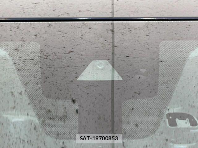 Nissan KICKS 2022-01 7327780-3