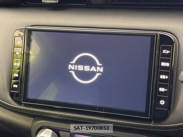 Nissan KICKS 2022-01 7327780-4