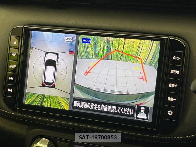Nissan KICKS 2022-01 7327780-5
