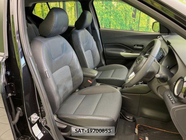 Nissan KICKS 2022-01 7327780-7