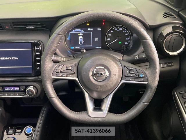 Nissan KICKS 2021-03 7327777-10
