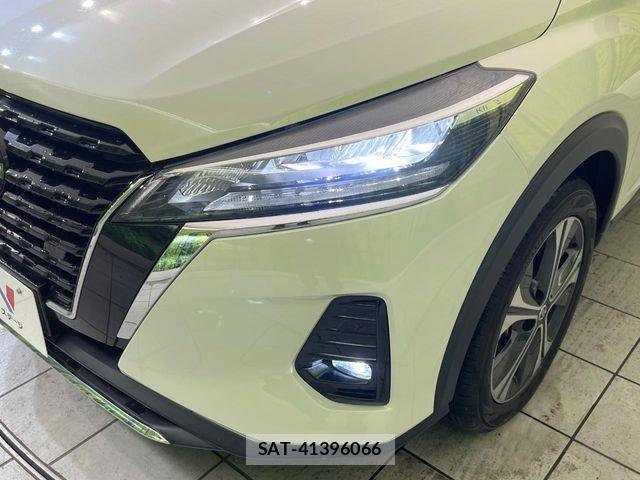 Nissan KICKS 2021-03 7327777-11