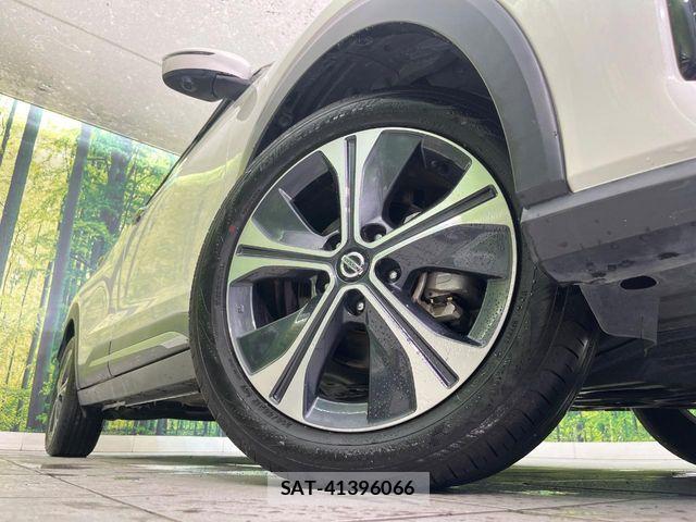 Nissan KICKS 2021-03 7327777-12
