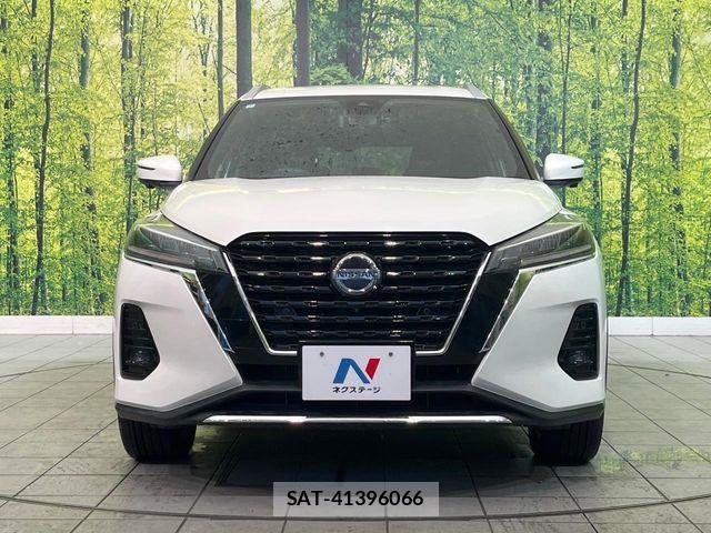 Nissan KICKS 2021-03 7327777-13