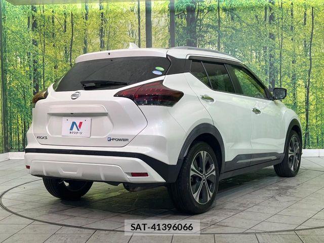 Nissan KICKS 2021-03 7327777-16