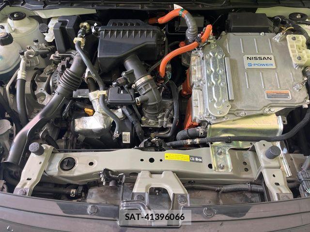 Nissan KICKS 2021-03 7327777-17