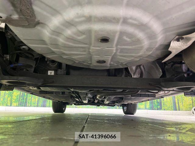 Nissan KICKS 2021-03 7327777-18