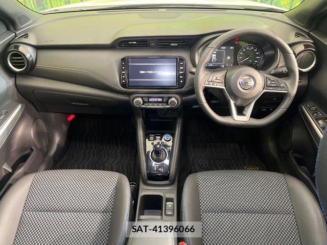 Nissan KICKS 2021-03 7327777-1