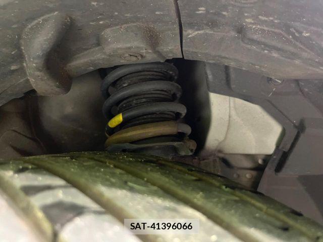 Nissan KICKS 2021-03 7327777-19