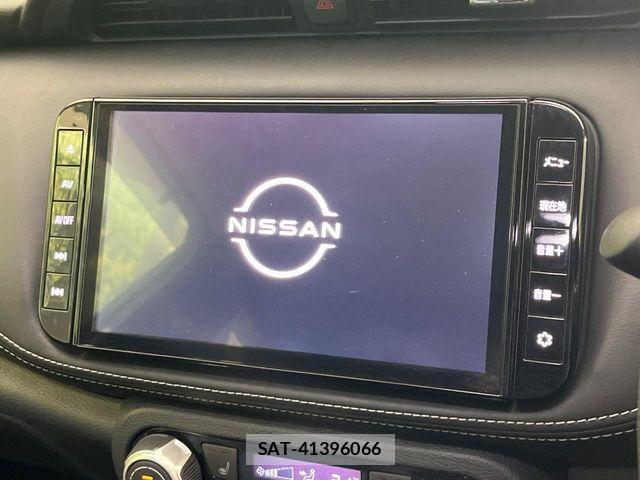 Nissan KICKS 2021-03 7327777-2