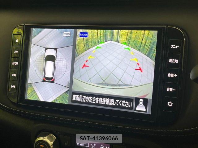 Nissan KICKS 2021-03 7327777-3