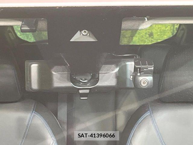 Nissan KICKS 2021-03 7327777-4