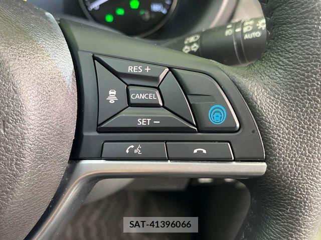 Nissan KICKS 2021-03 7327777-5