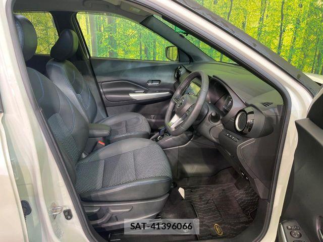 Nissan KICKS 2021-03 7327777-7