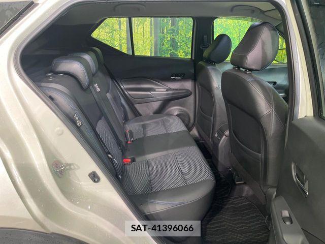 Nissan KICKS 2021-03 7327777-8