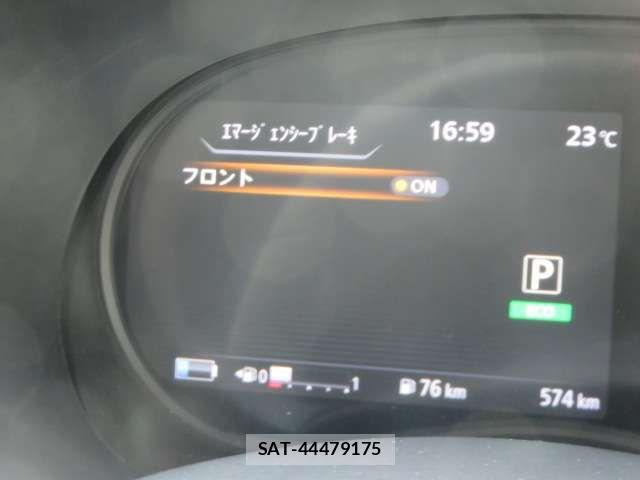 Nissan KICKS 2025-10 7327773-11