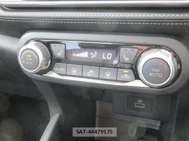 Nissan KICKS 2025-10 7327773-15