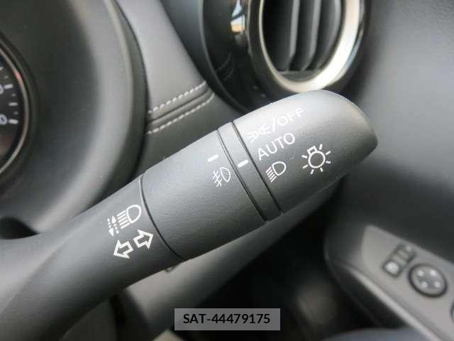 Nissan KICKS 2025-10 7327773-17