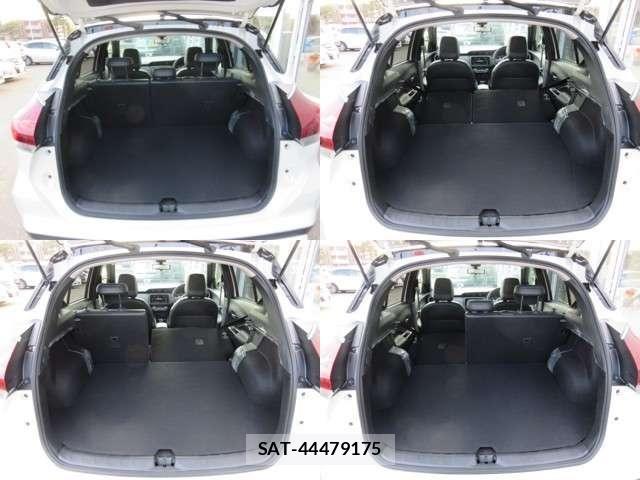Nissan KICKS 2025-10 7327773-20