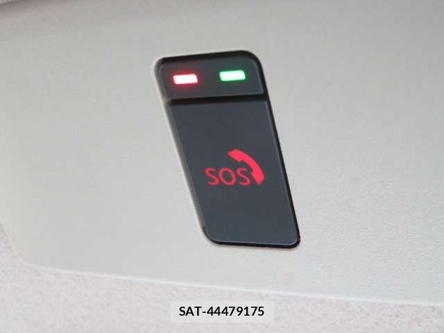 Nissan KICKS 2025-10 7327773-21