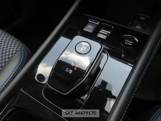 Nissan KICKS 2025-10 7327773-6
