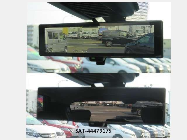 Nissan KICKS 2025-10 7327773-7