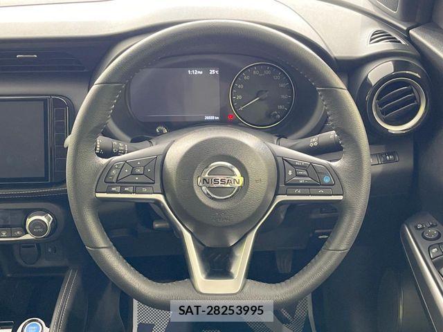 Nissan KICKS 2021-09 7327776-10