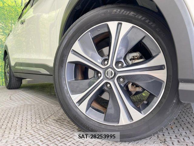 Nissan KICKS 2021-09 7327776-12