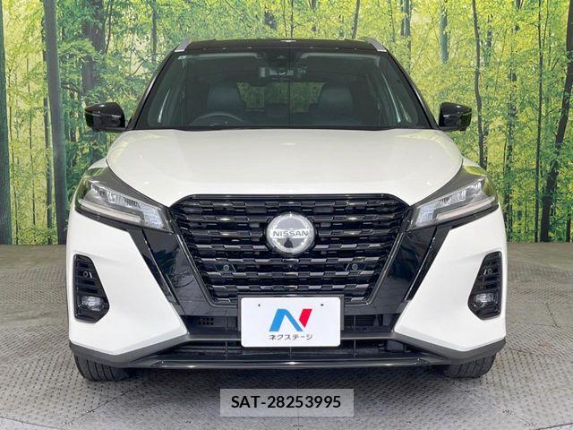 Nissan KICKS 2021-09 7327776-13