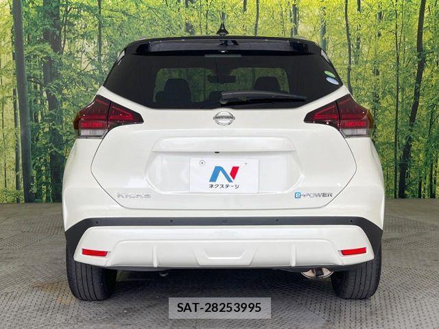 Nissan KICKS 2021-09 7327776-14