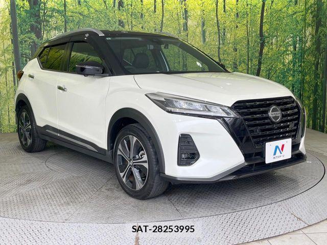 Nissan KICKS 2021-09 7327776-15