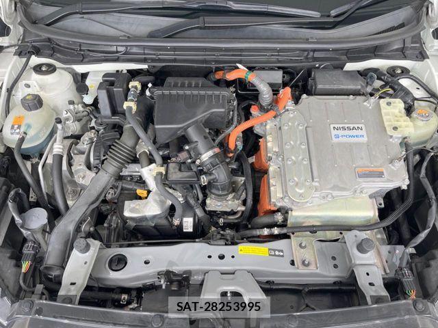 Nissan KICKS 2021-09 7327776-17